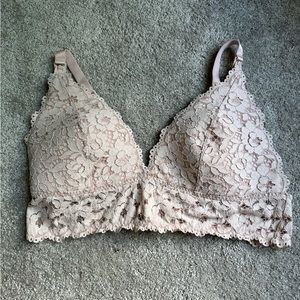 Momanda Nursing bra